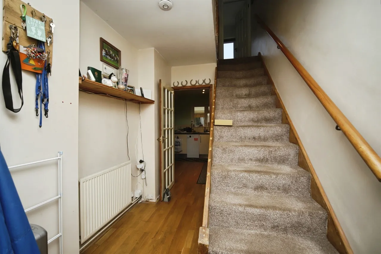 Eastwick Road, Taunton, photo 12