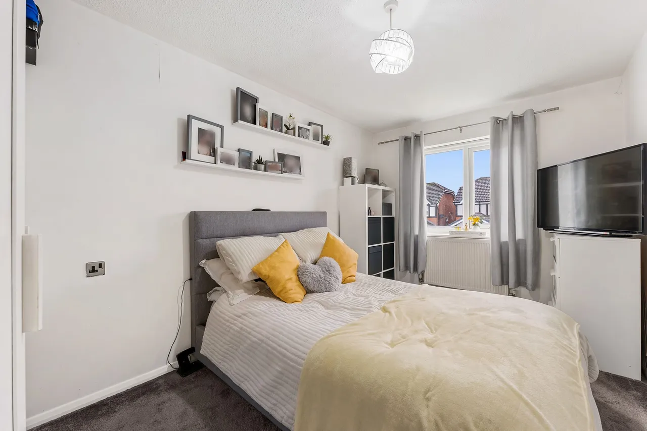 Wallsend Court, Widnes, WA8, photo 11