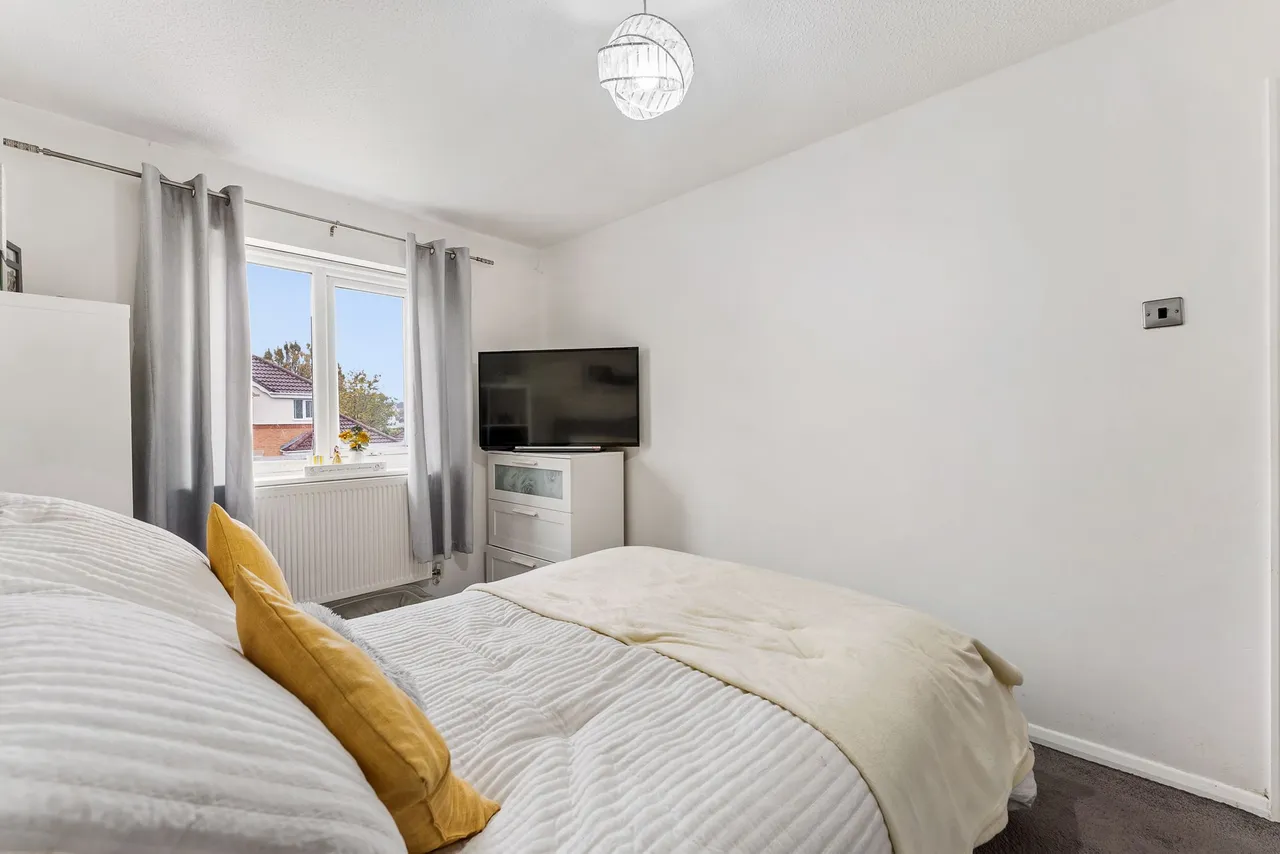 Wallsend Court, Widnes, WA8, photo 12
