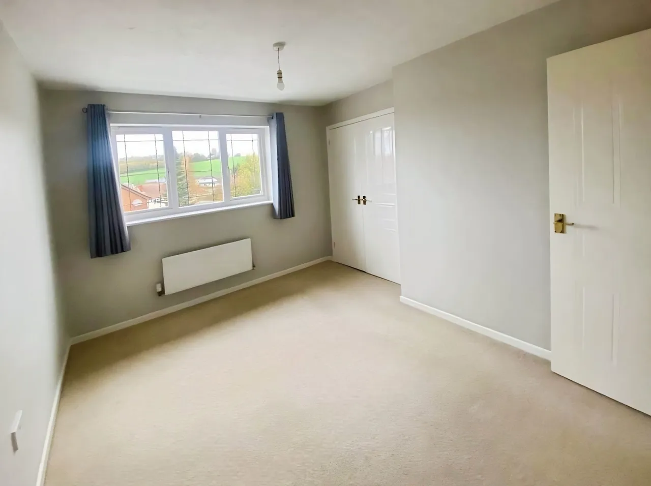 Wheat Croft CAMBRIDGE, CB21, photo 6