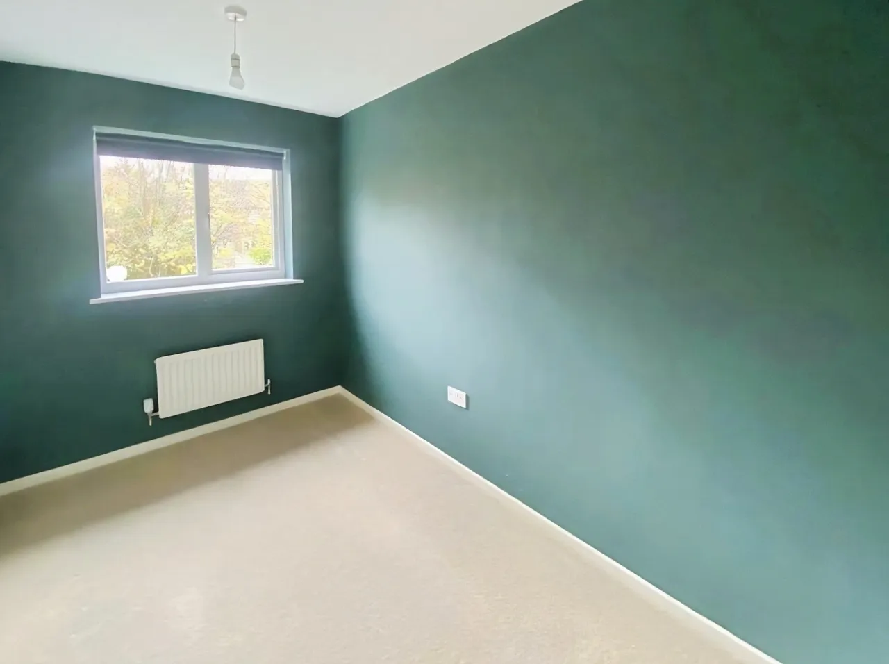 Wheat Croft CAMBRIDGE, CB21, photo 5