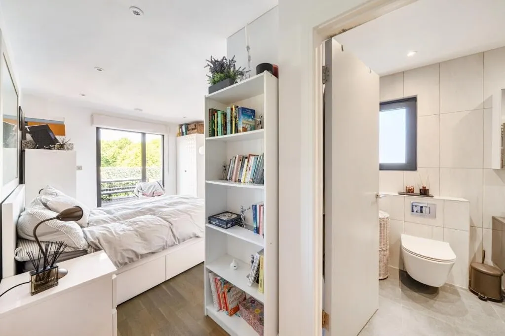 Stanhope Road, Highgate, N6 5AL, photo 15