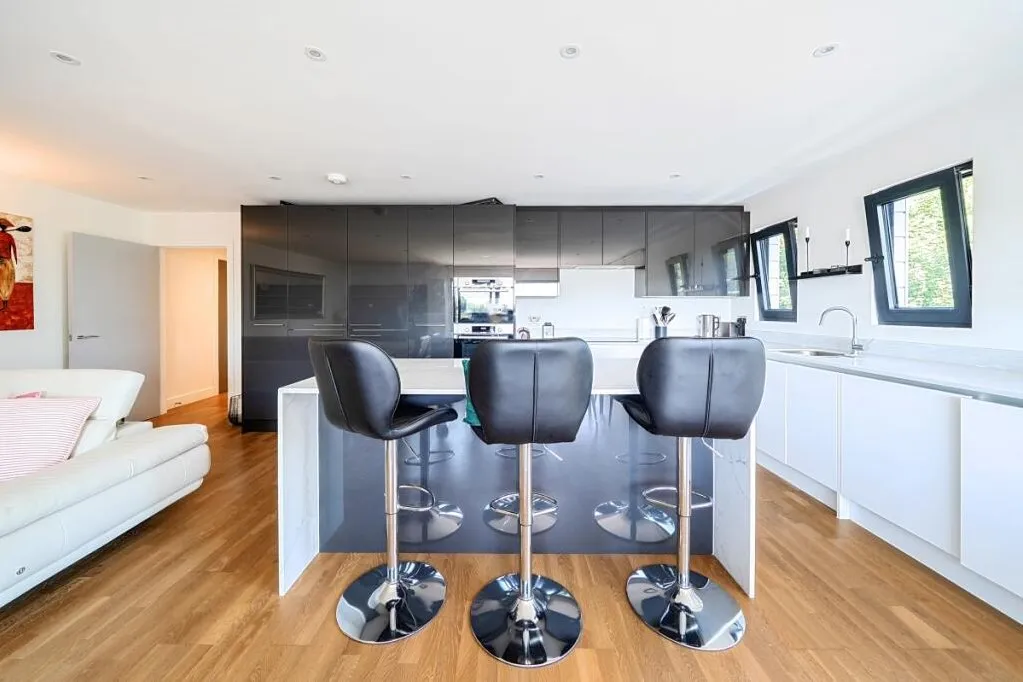 Stanhope Road, Highgate, N6 5AL, photo 5