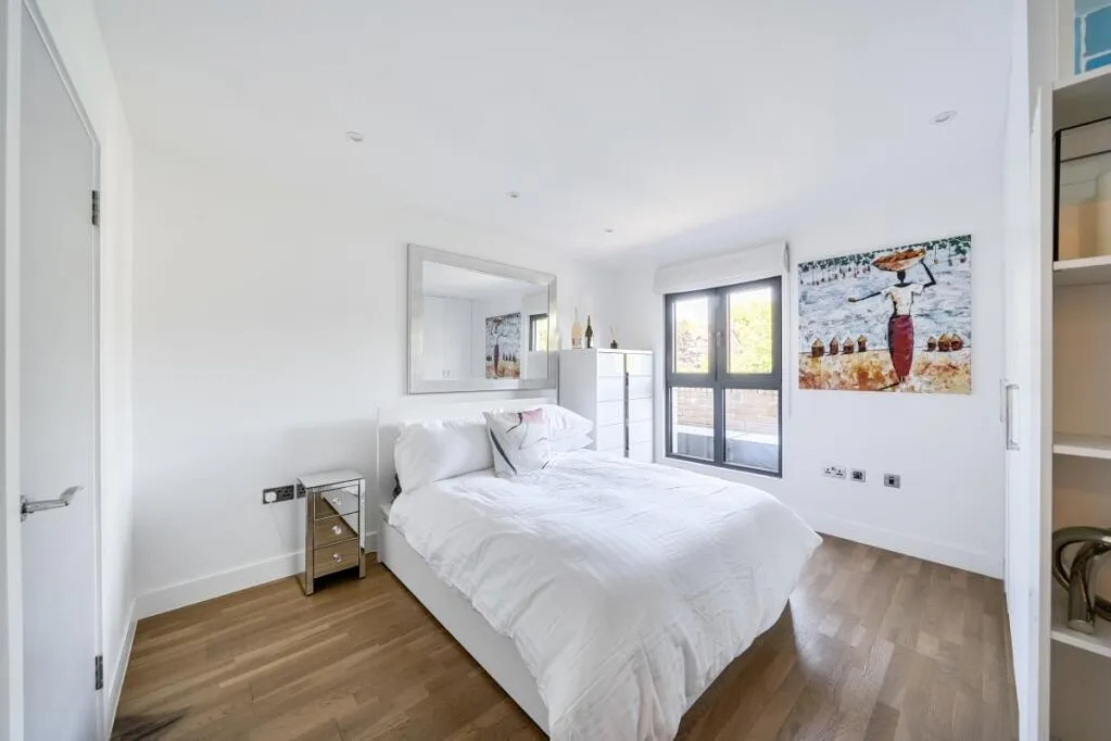 Stanhope Road, Highgate, N6 5AL, photo 14