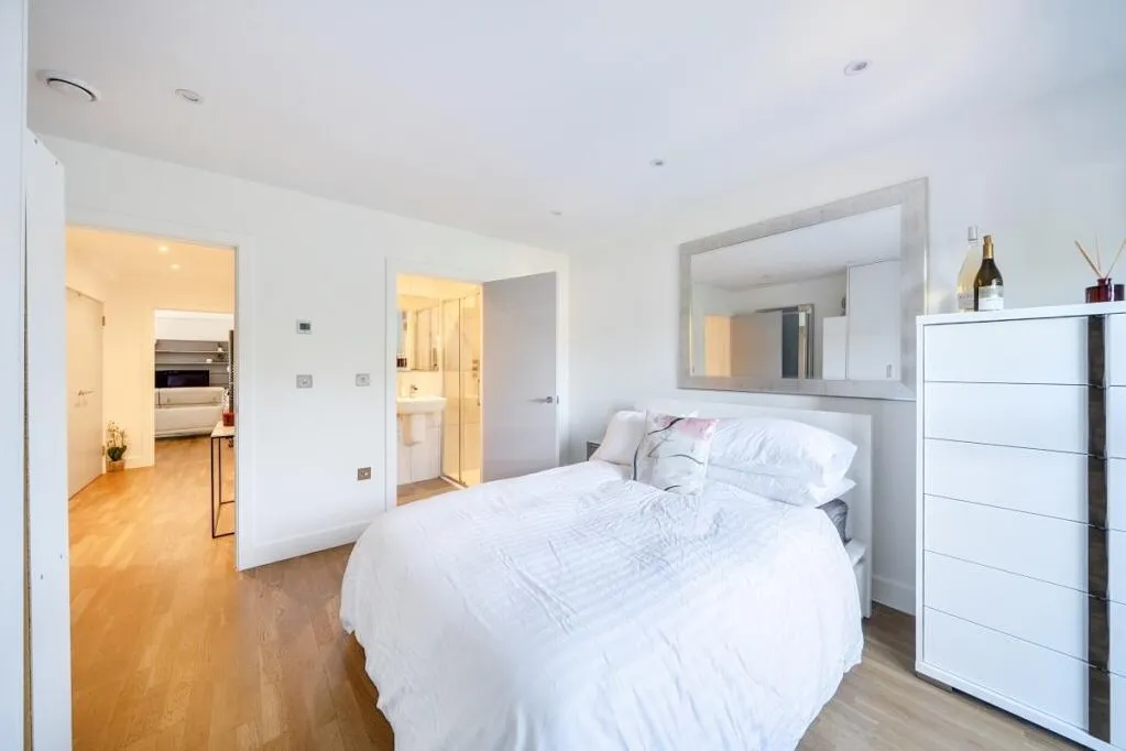 Stanhope Road, Highgate, N6 5AL, photo 13