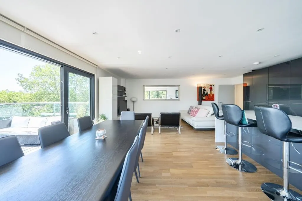 Stanhope Road, Highgate, N6 5AL, photo 6