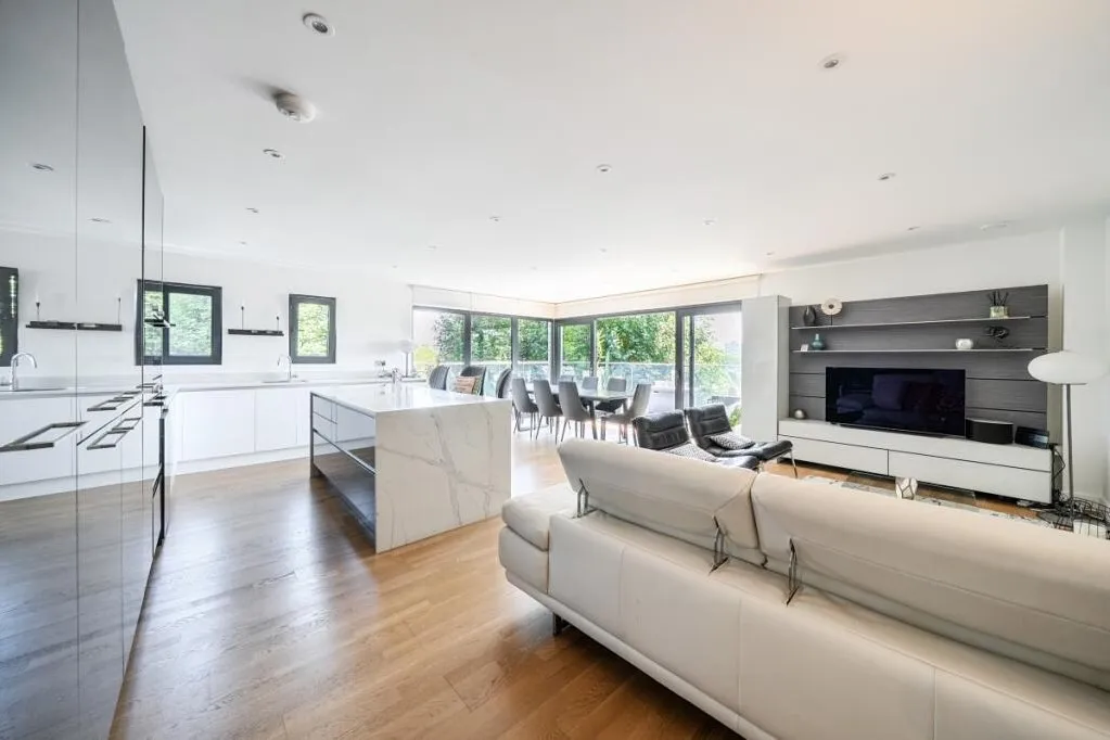 Stanhope Road, Highgate, N6 5AL, photo 9