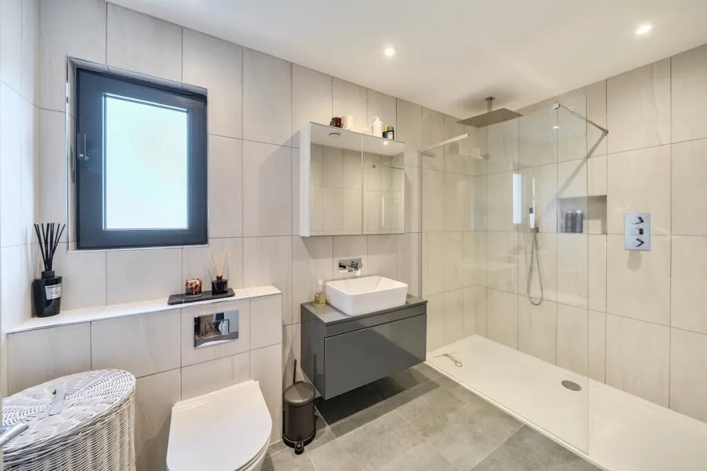 Stanhope Road, Highgate, N6 5AL, photo 12