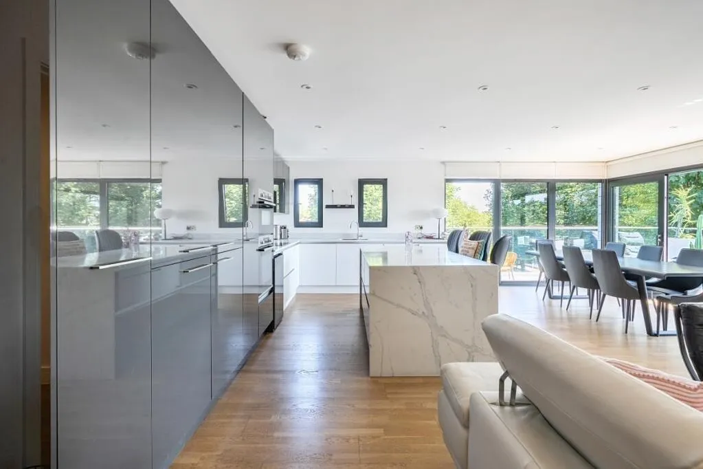 Stanhope Road, Highgate, N6 5AL, photo 4