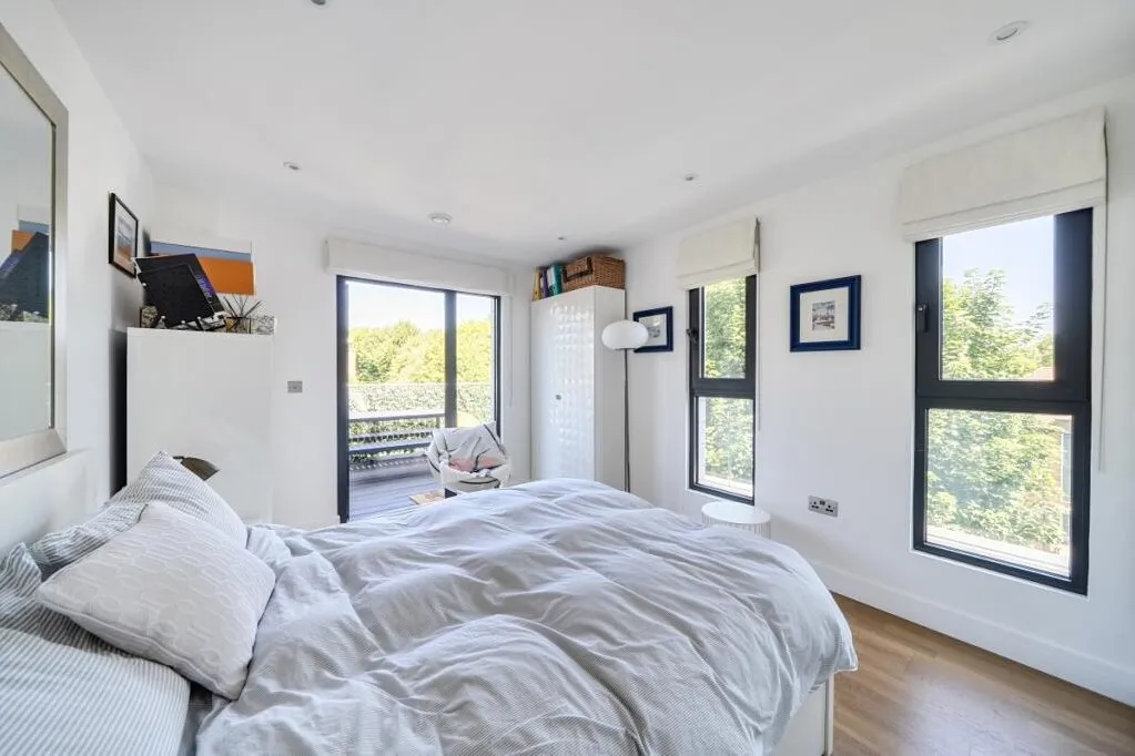 Stanhope Road, Highgate, N6 5AL, photo 11