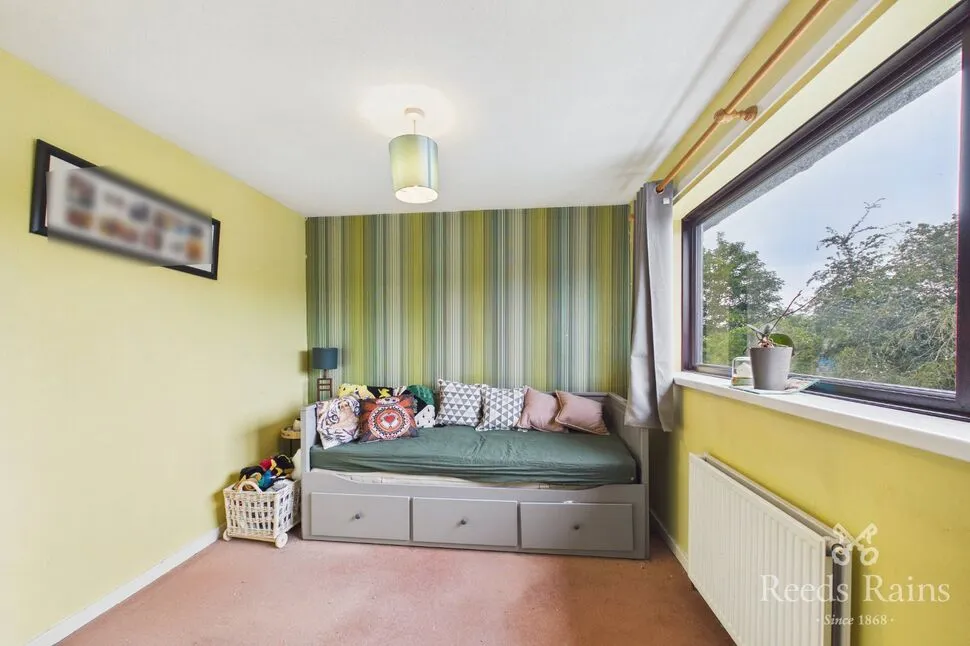 Arnside Road, Ashton-on-Ribble, PR2, photo 7