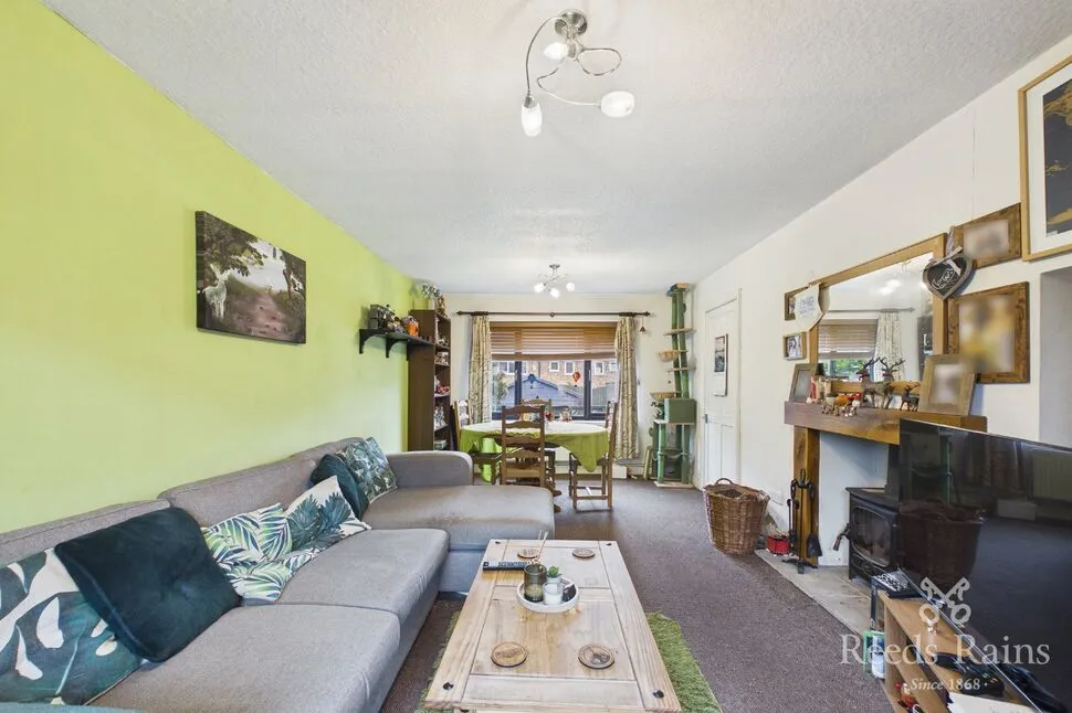 Arnside Road, Ashton-on-Ribble, PR2, photo 2