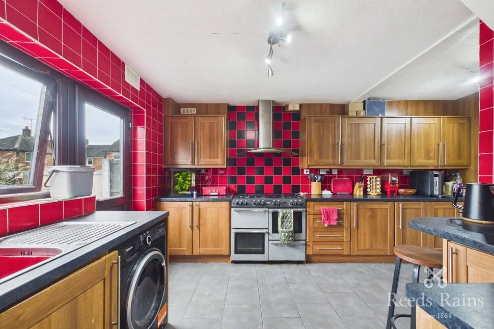 Arnside Road, Ashton-on-Ribble, PR2, photo 4