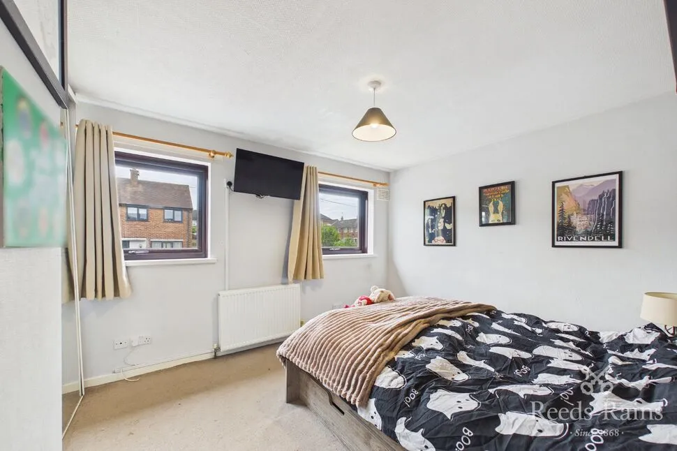 Arnside Road, Ashton-on-Ribble, PR2, photo 6