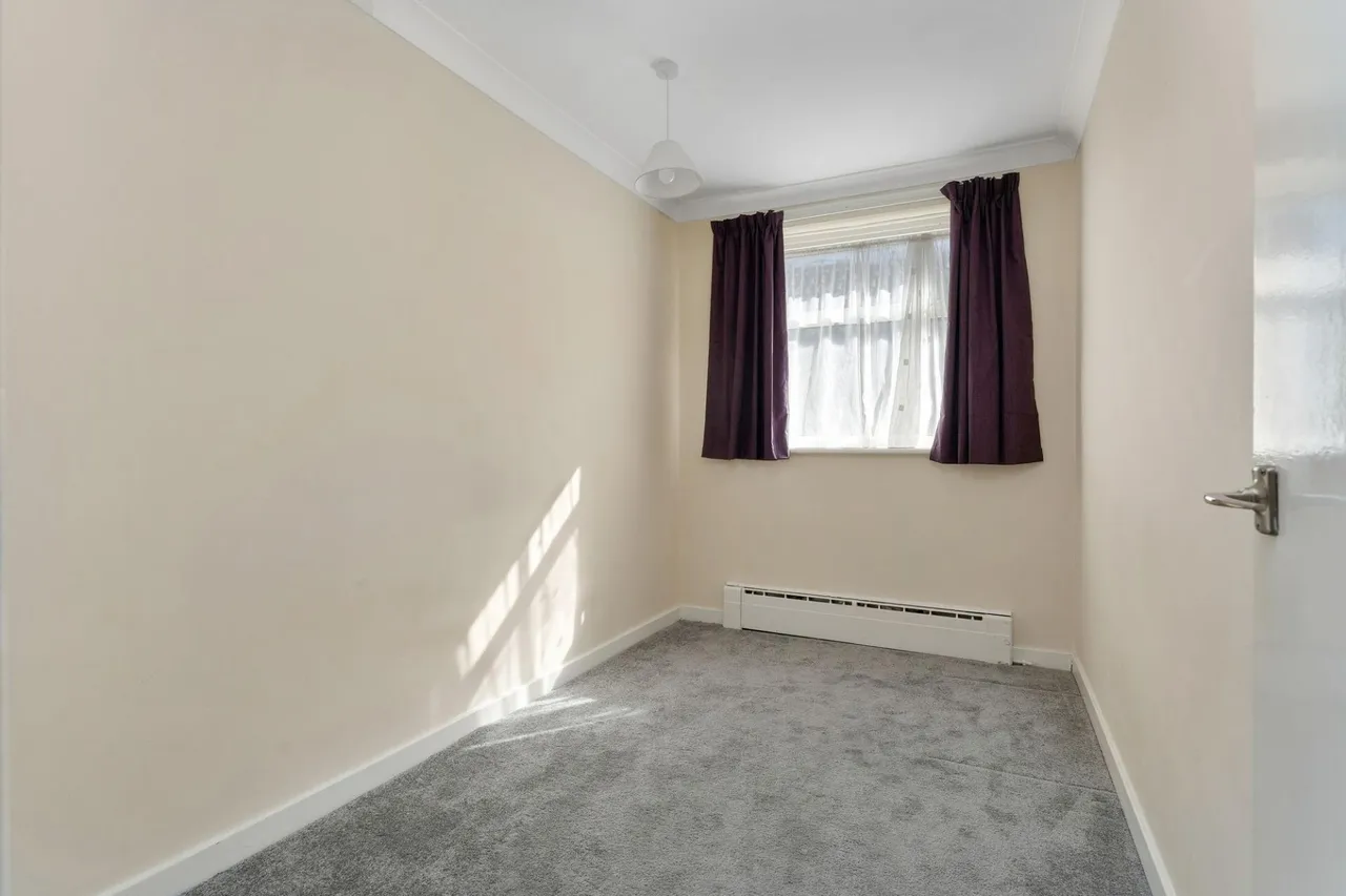 Welland Way, Oakham, LE15, photo 9