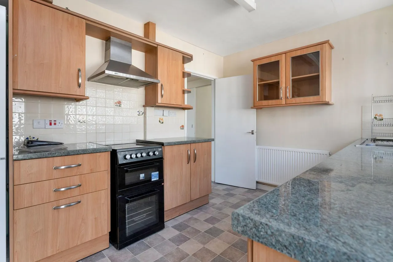 Welland Way, Oakham, LE15, photo 5