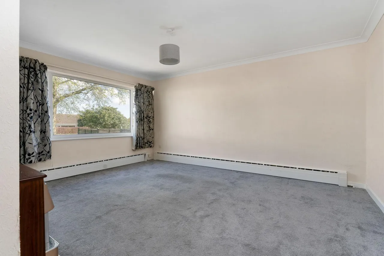 Welland Way, Oakham, LE15, photo 4
