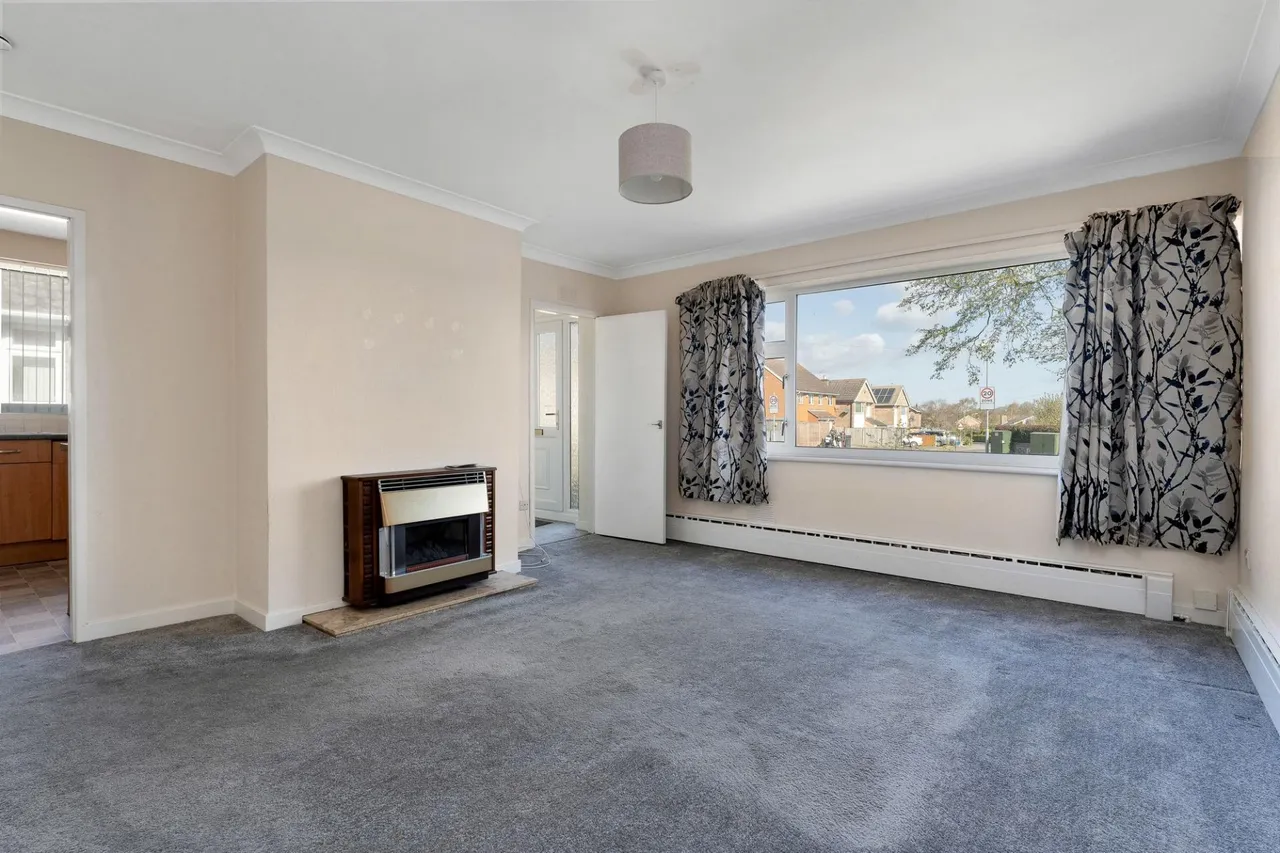 Welland Way, Oakham, LE15, photo 6