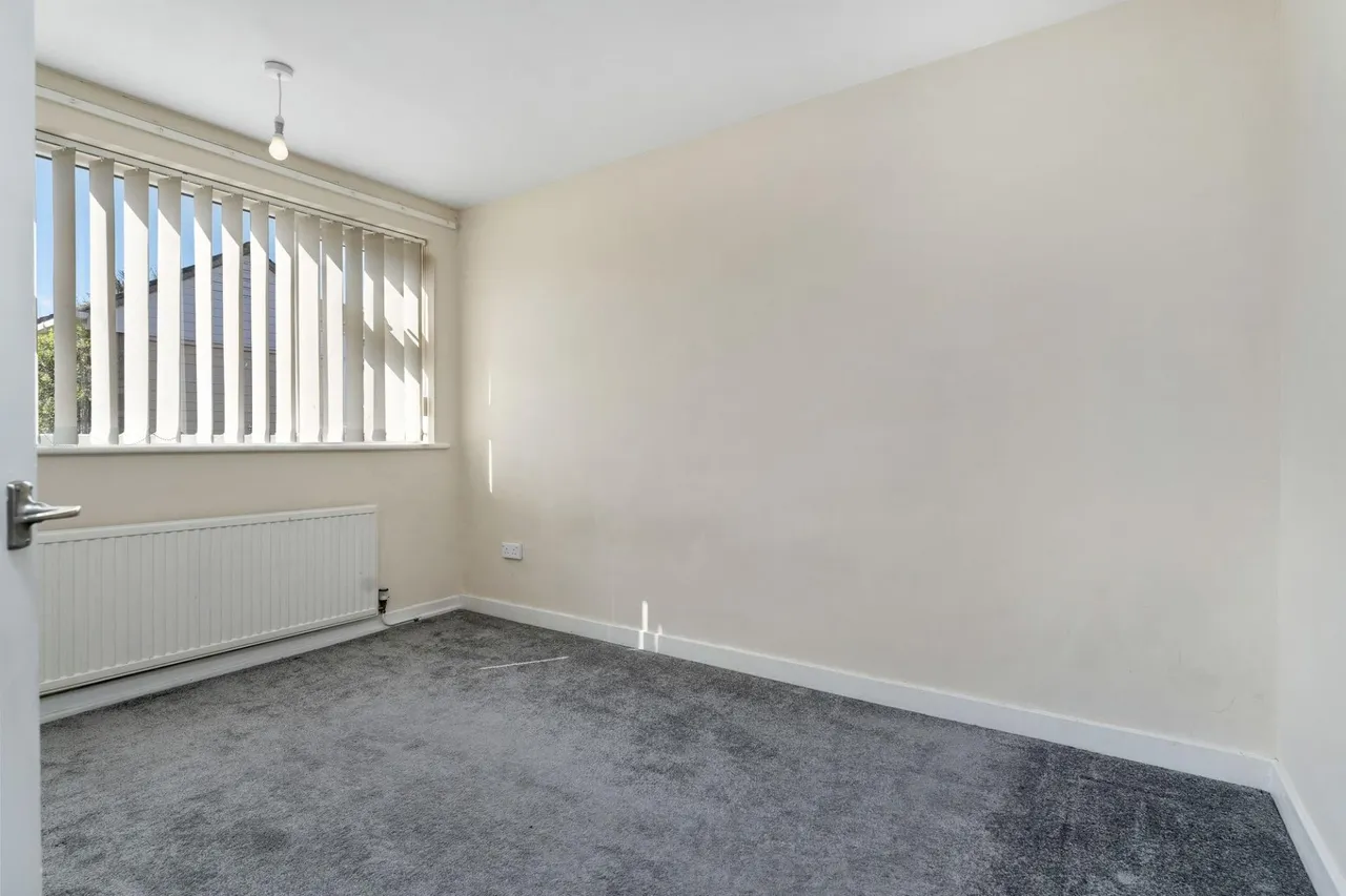 Welland Way, Oakham, LE15, photo 8