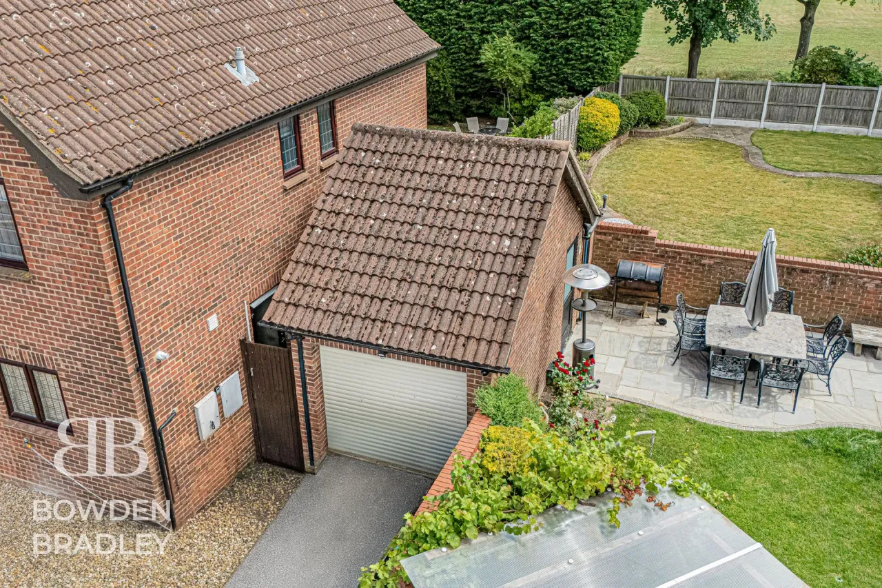 Wickets Way, Hainault, IG6, photo 52