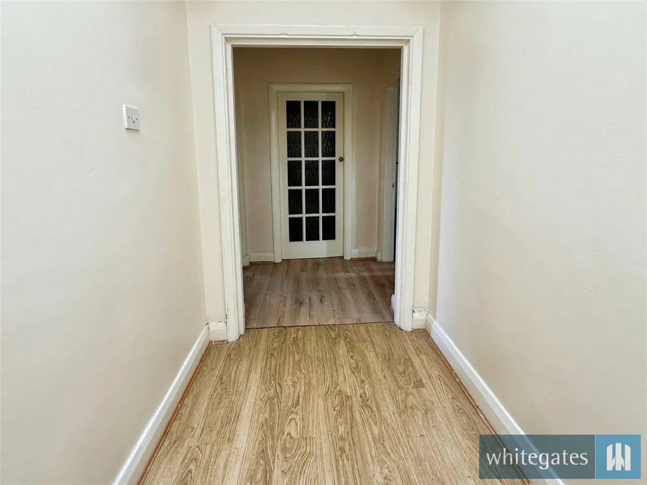 Hornby Road, Liverpool, L9, photo 23