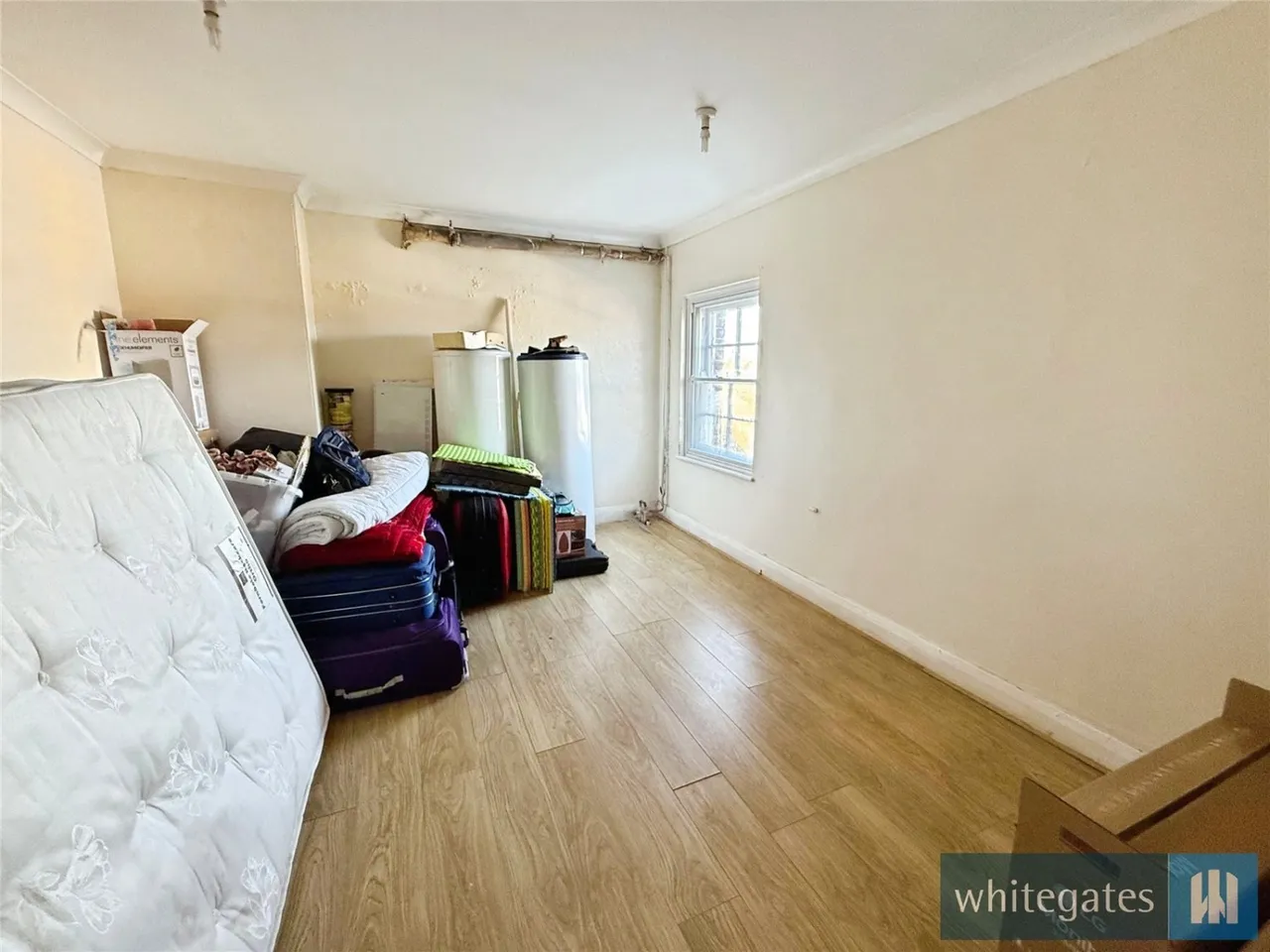 Hornby Road, Liverpool, L9, photo 29
