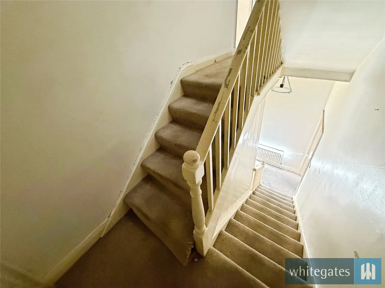 Hornby Road, Liverpool, L9, photo 30