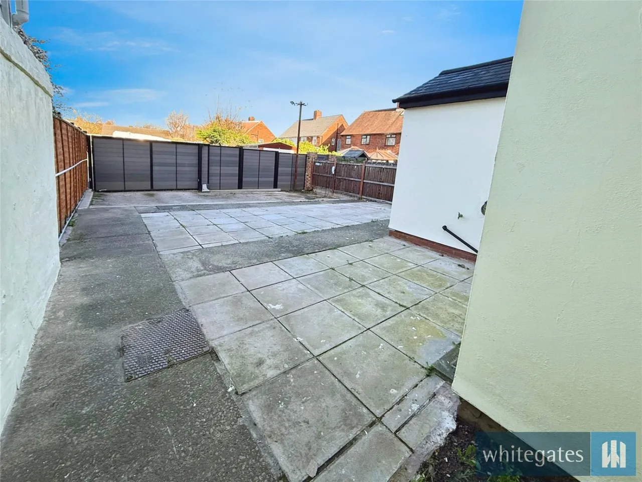 Hornby Road, Liverpool, L9, photo 34