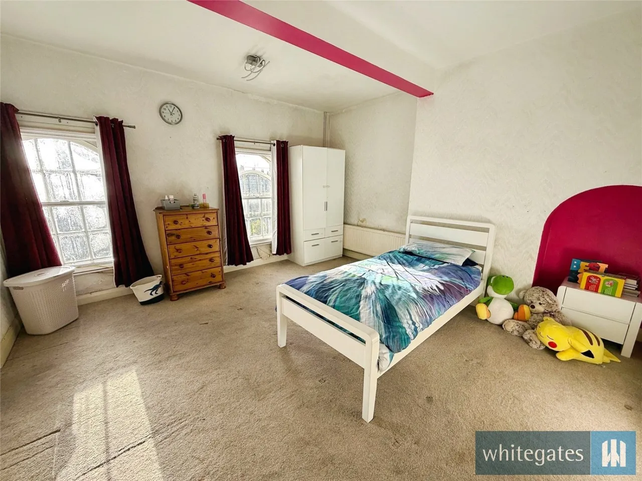 Hornby Road, Liverpool, L9, photo 18