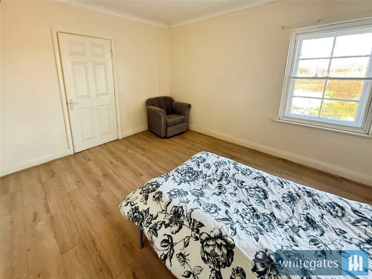 Hornby Road, Liverpool, L9, photo 26