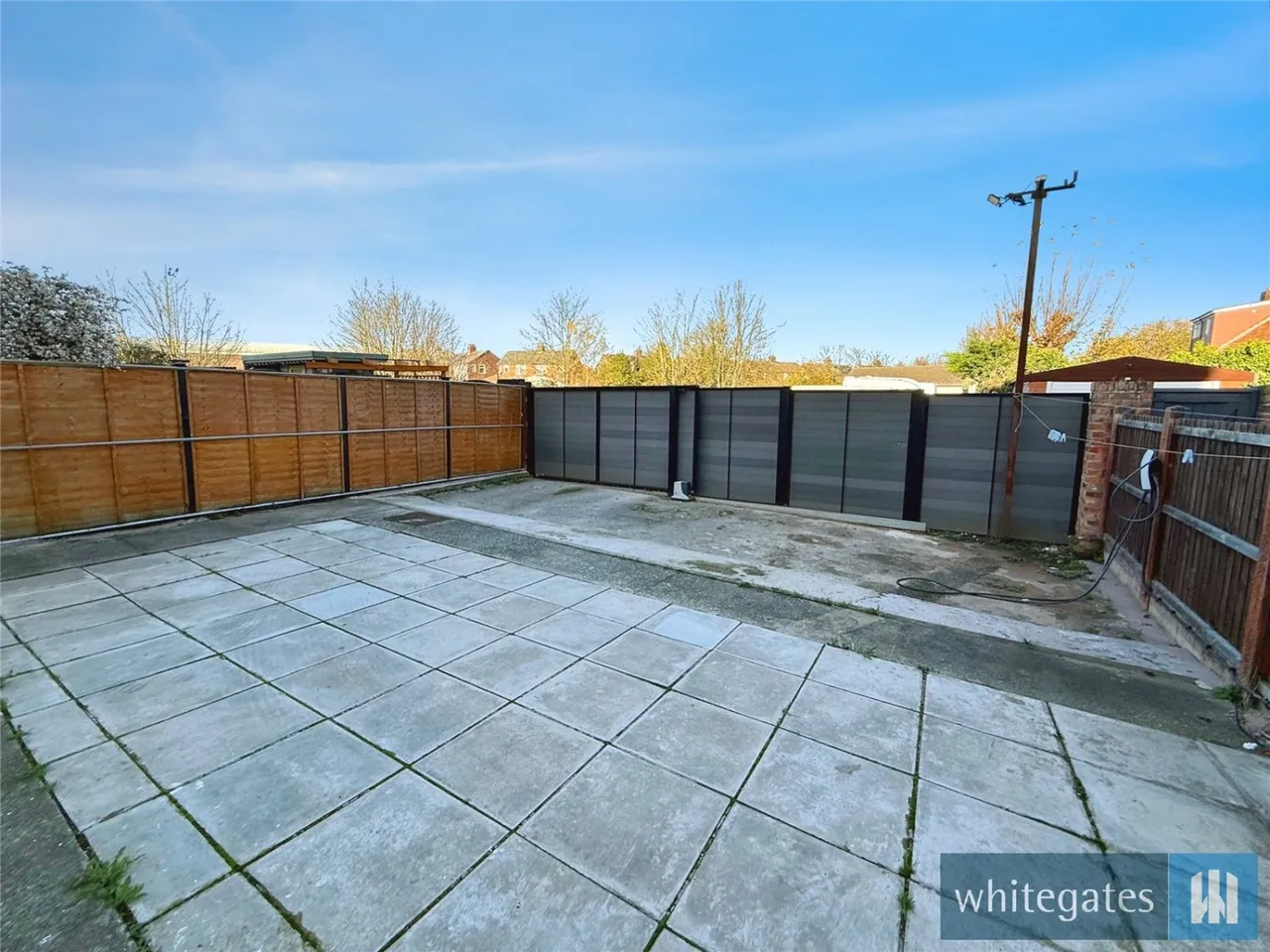 Hornby Road, Liverpool, L9, photo 36