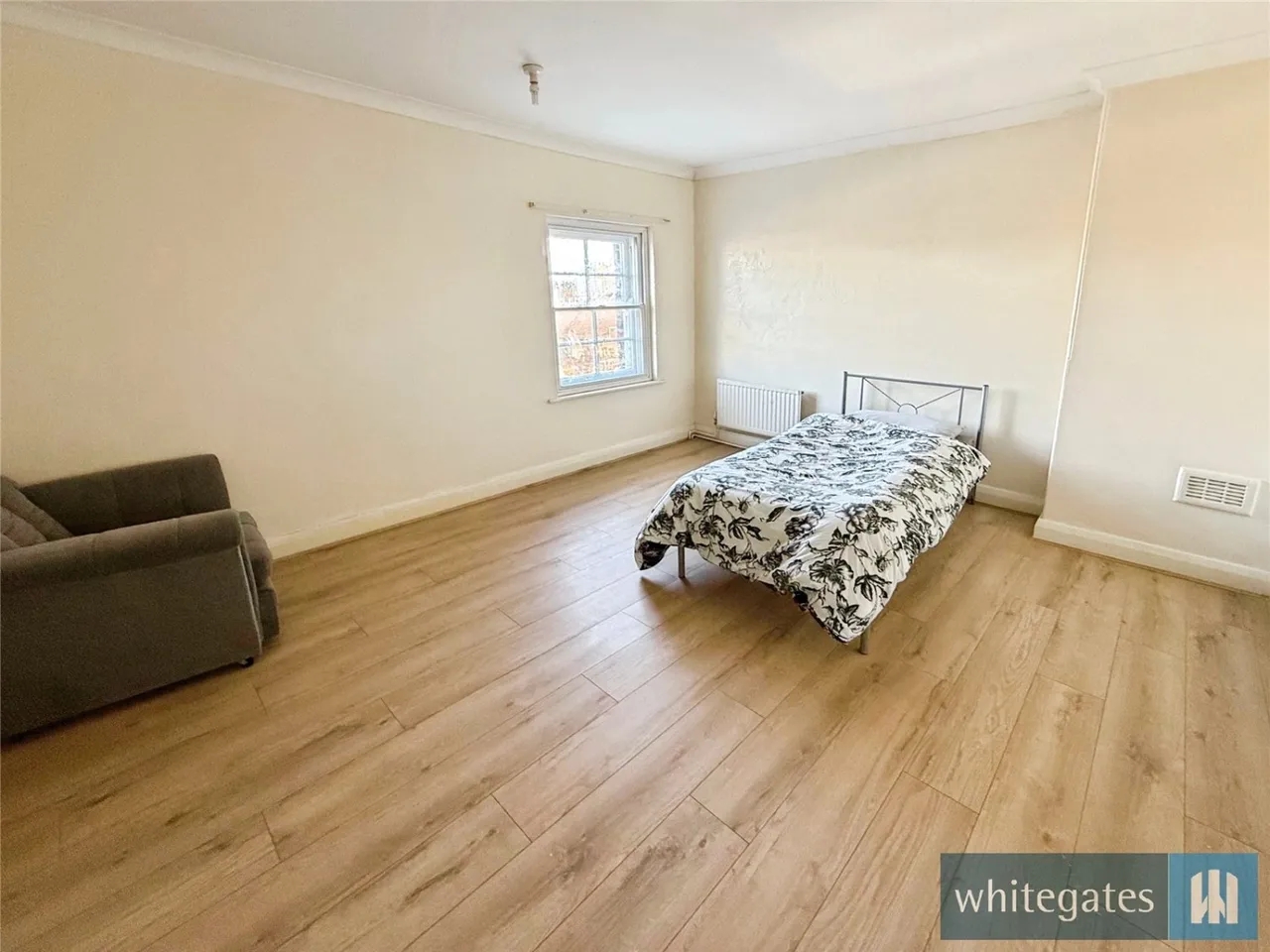 Hornby Road, Liverpool, L9, photo 25
