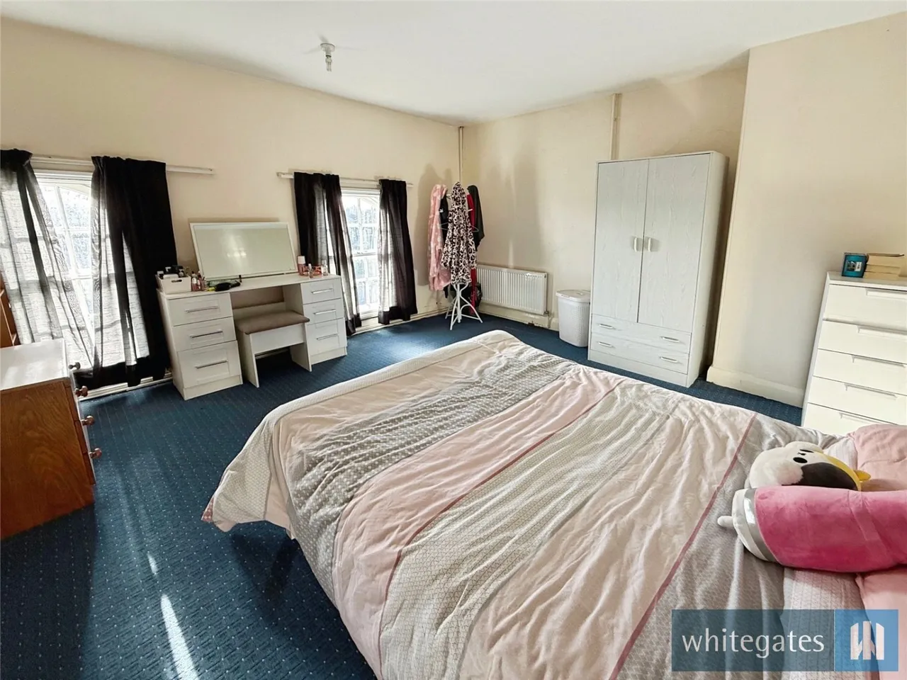 Hornby Road, Liverpool, L9, photo 24