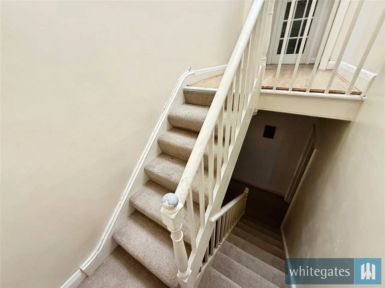 Hornby Road, Liverpool, L9, photo 22