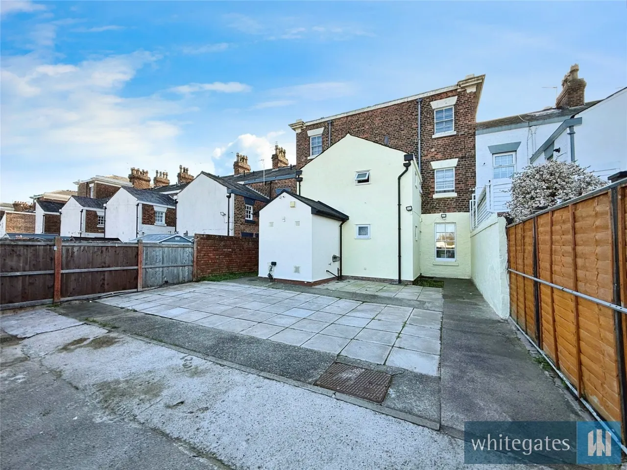 Hornby Road, Liverpool, L9, photo 2