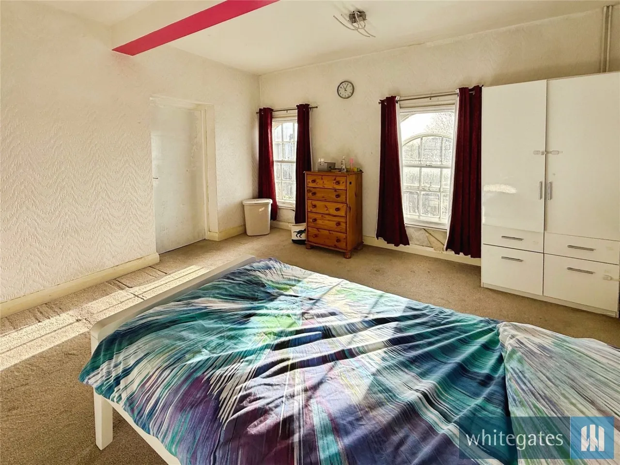 Hornby Road, Liverpool, L9, photo 19