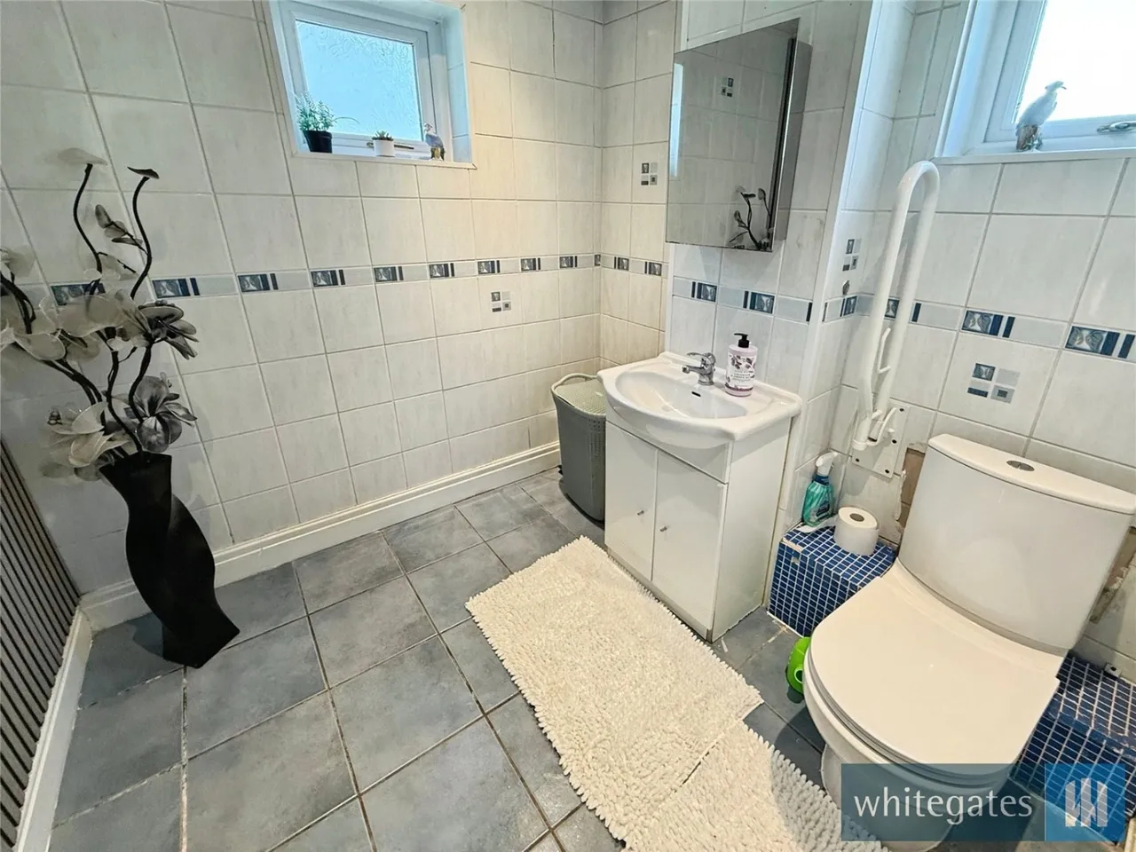Hornby Road, Liverpool, L9, photo 33