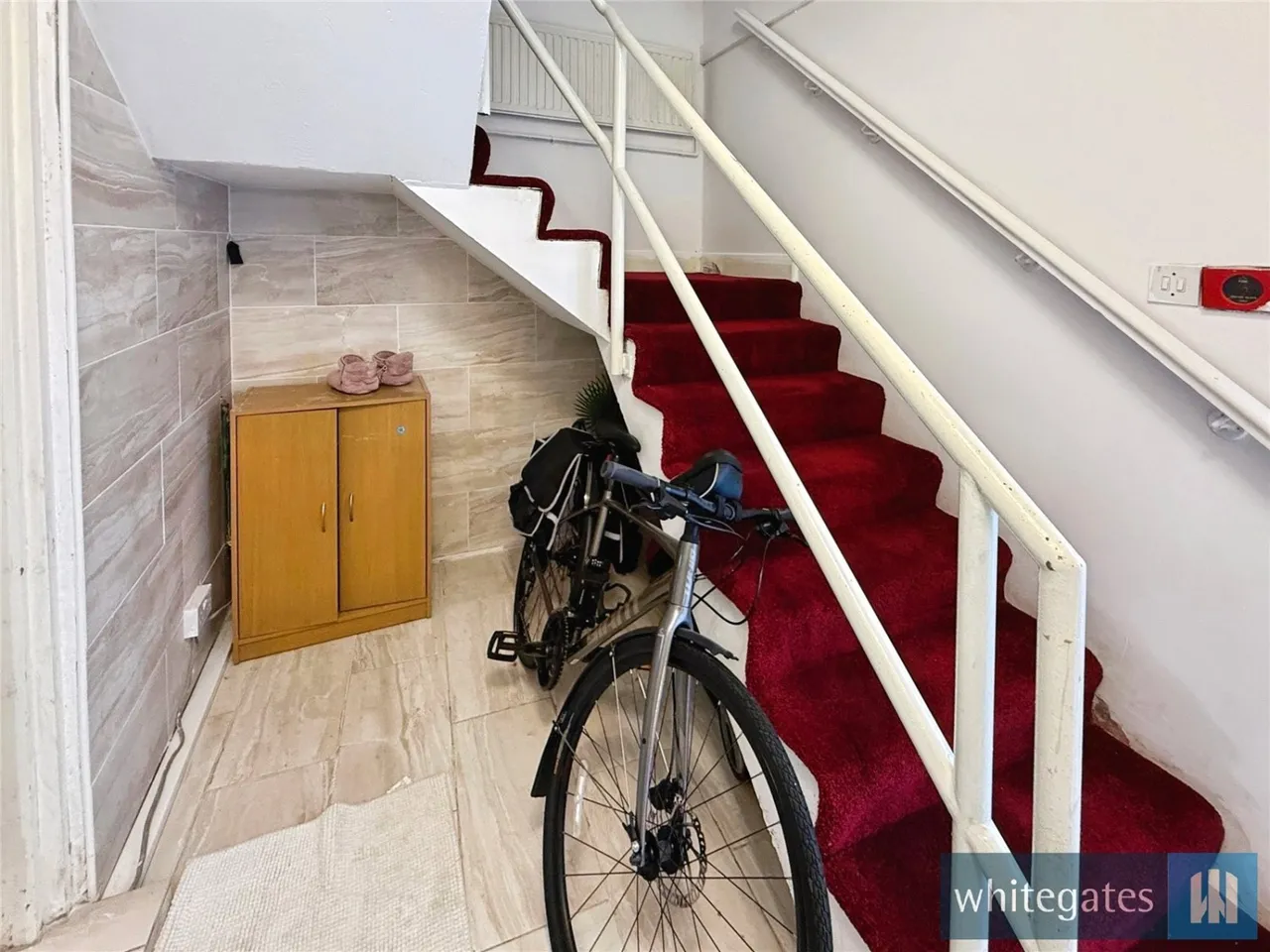 Hornby Road, Liverpool, L9, photo 32