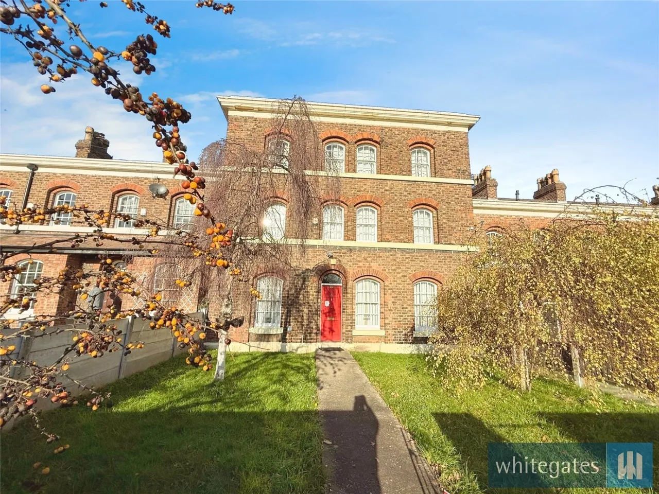 Hornby Road, Liverpool, L9, photo 38