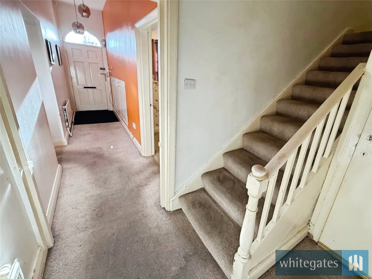 Hornby Road, Liverpool, L9, photo 14