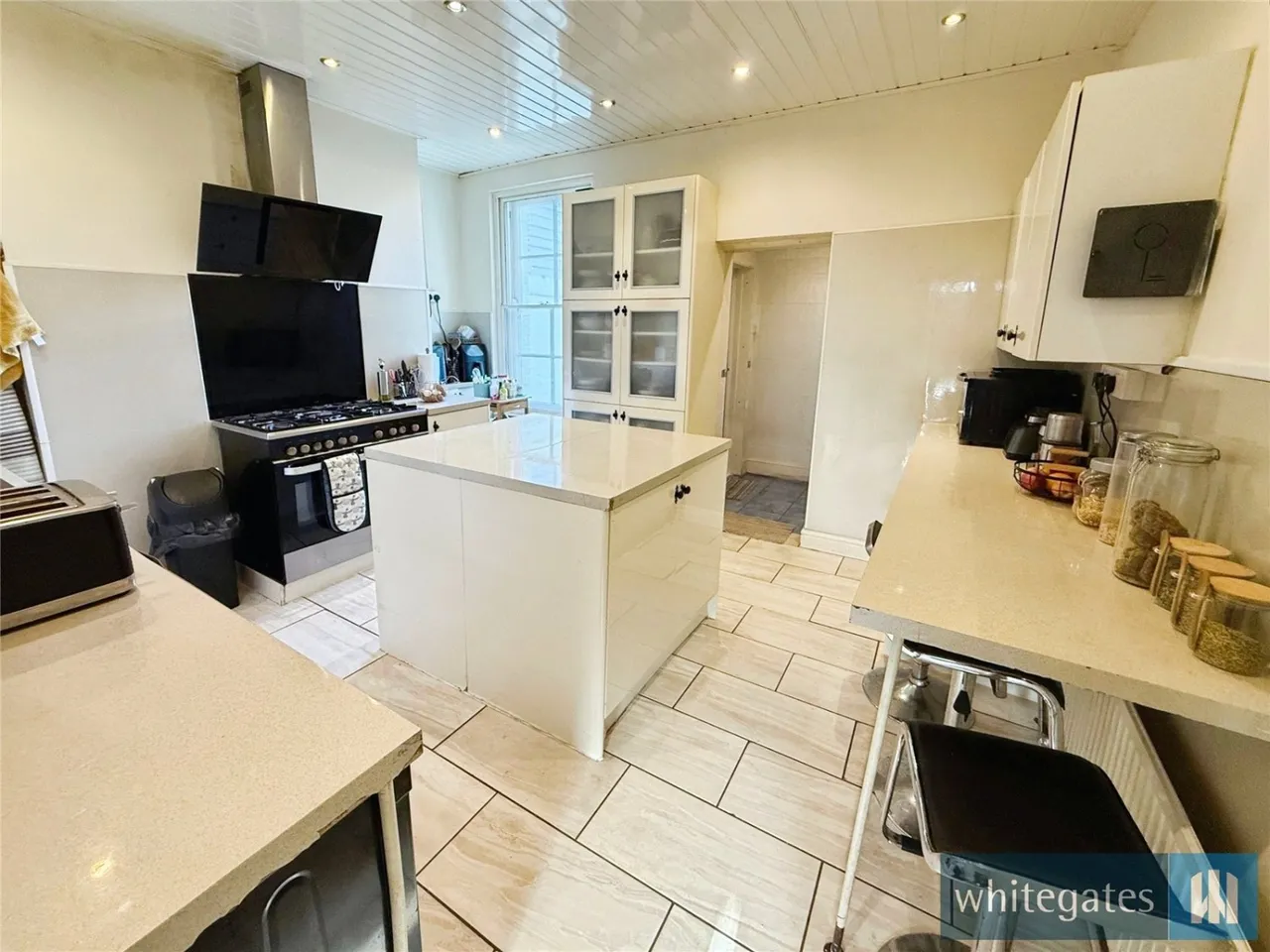 Hornby Road, Liverpool, L9, photo 12