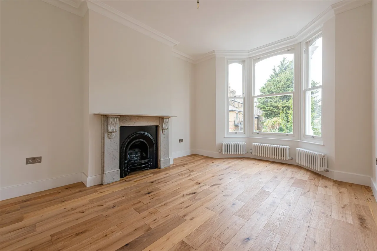 Cardwell Road, Tufnell Park, N7, photo 11