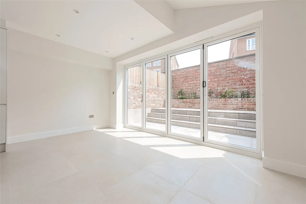 Cardwell Road, Tufnell Park, N7, photo 5