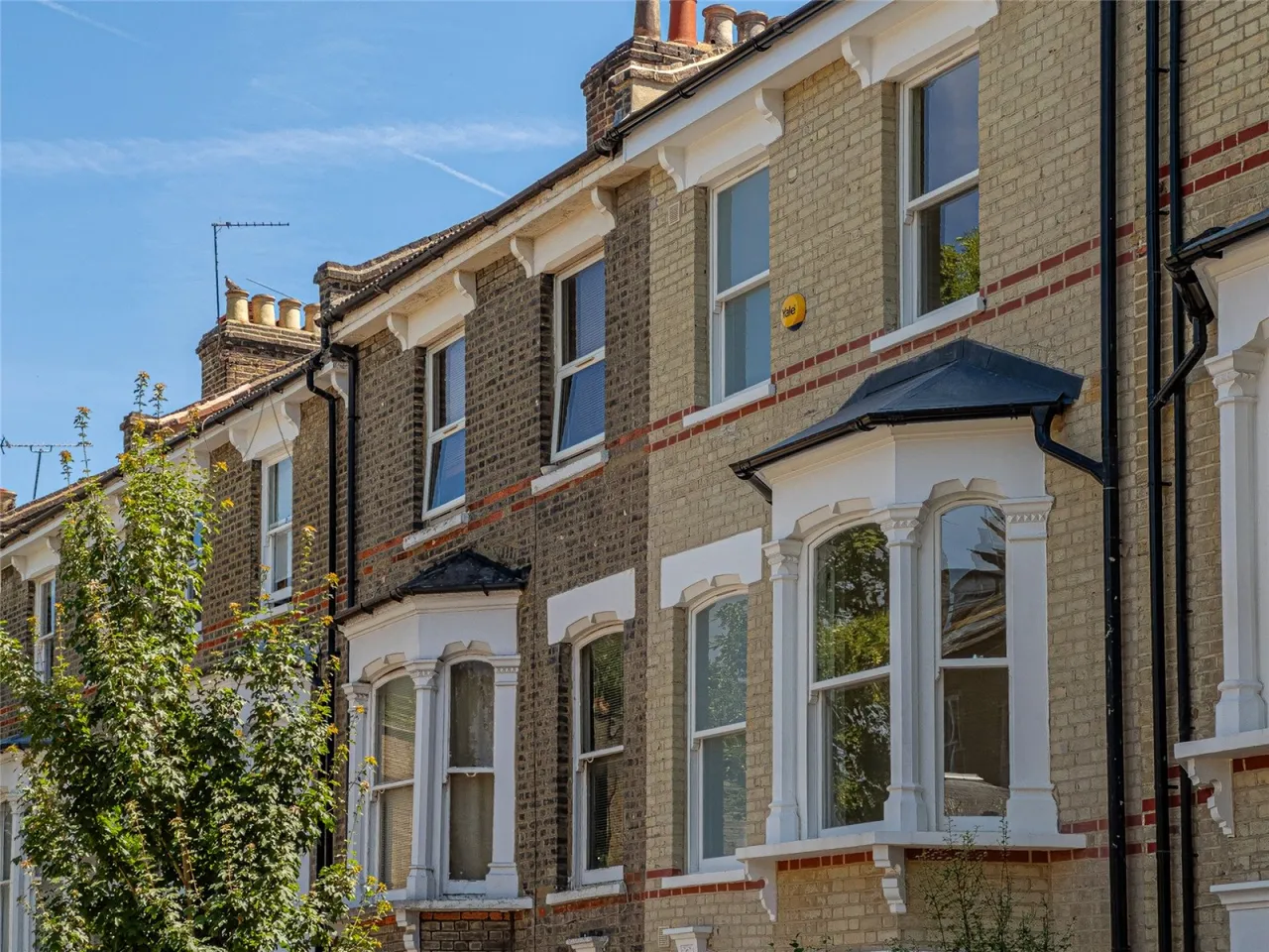 Cardwell Road, Tufnell Park, N7, photo 13