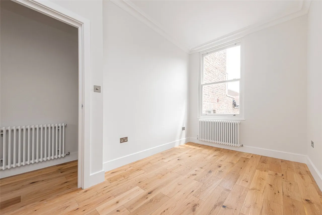 Cardwell Road, Tufnell Park, N7, photo 10