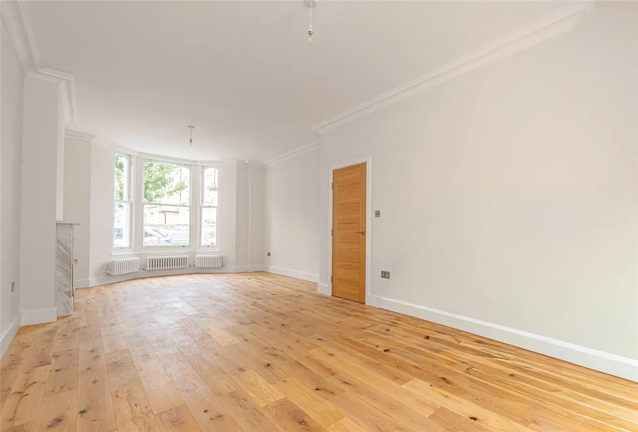 Cardwell Road, Tufnell Park, N7, photo 3