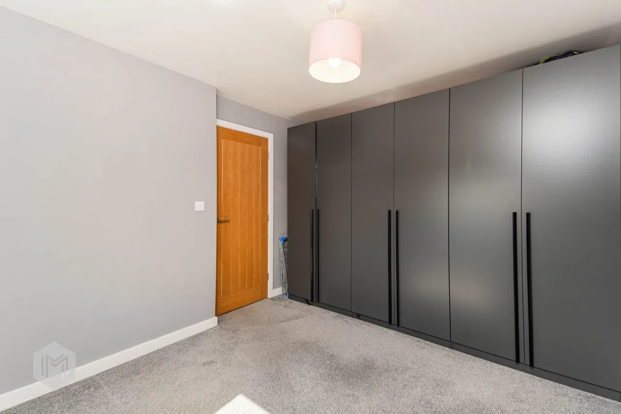 Netherwood Grove, Wigan, WN3 6NF, photo 21