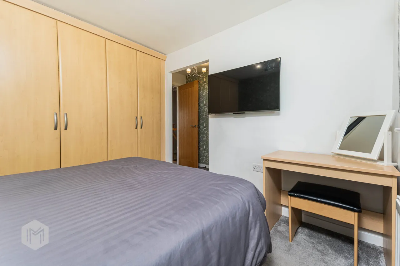 Netherwood Grove, Wigan, WN3 6NF, photo 15