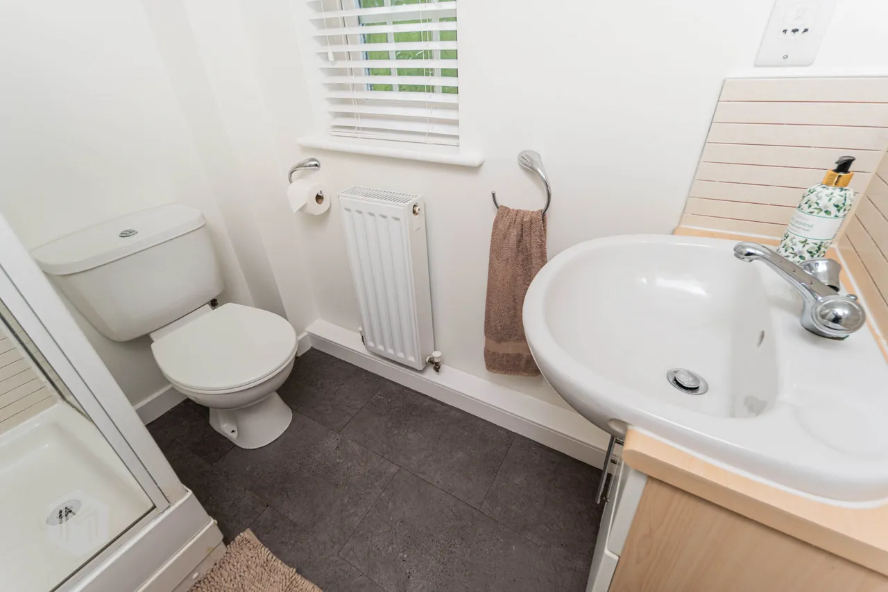 Netherwood Grove, Wigan, WN3 6NF, photo 16