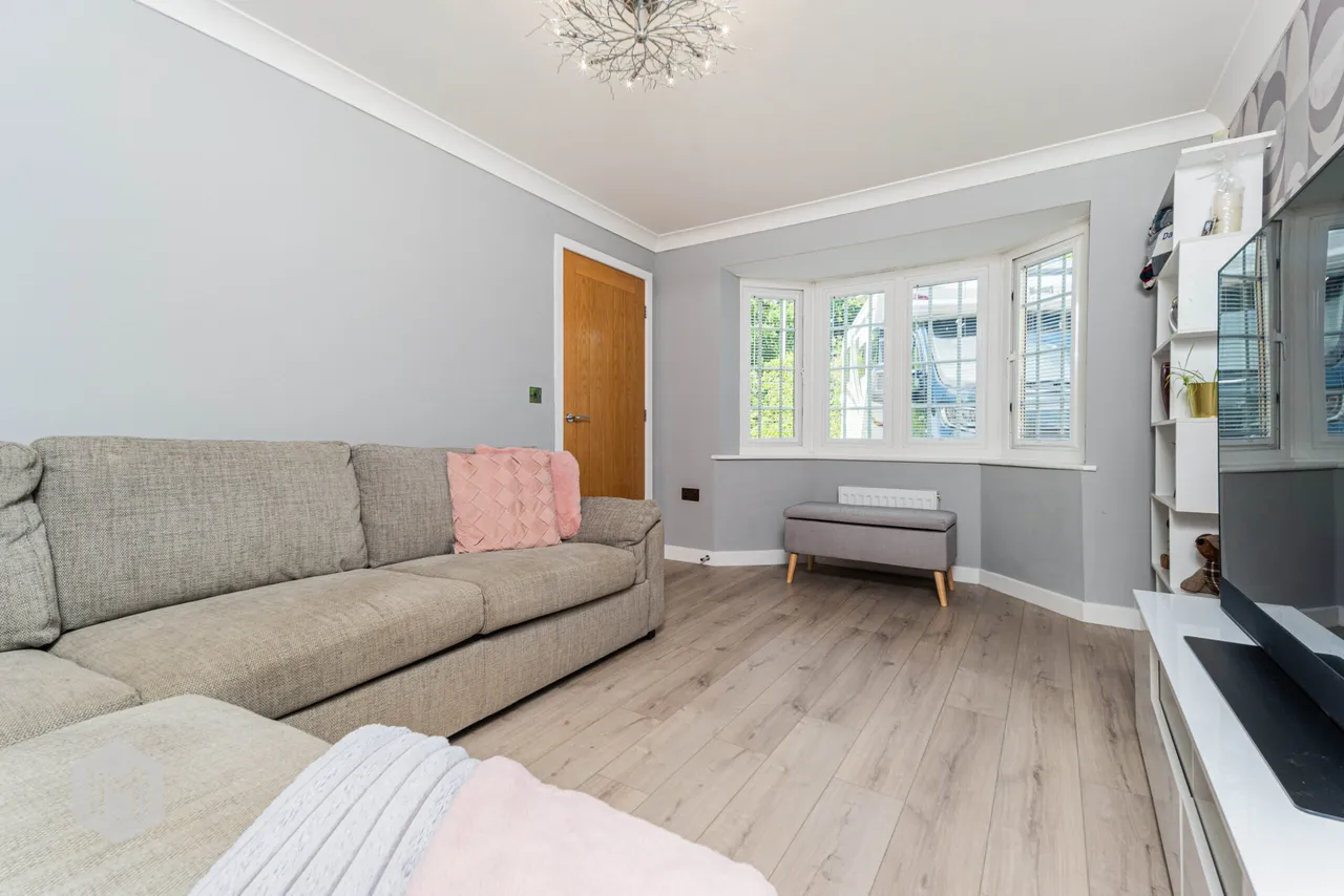Netherwood Grove, Wigan, WN3 6NF, photo 5
